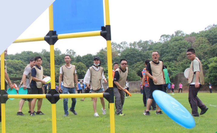 1646895246750837.png 82b7ea7a9a8abbd5493859fdc1a64bb.png