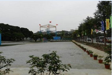 1646900699533056.png 22.png